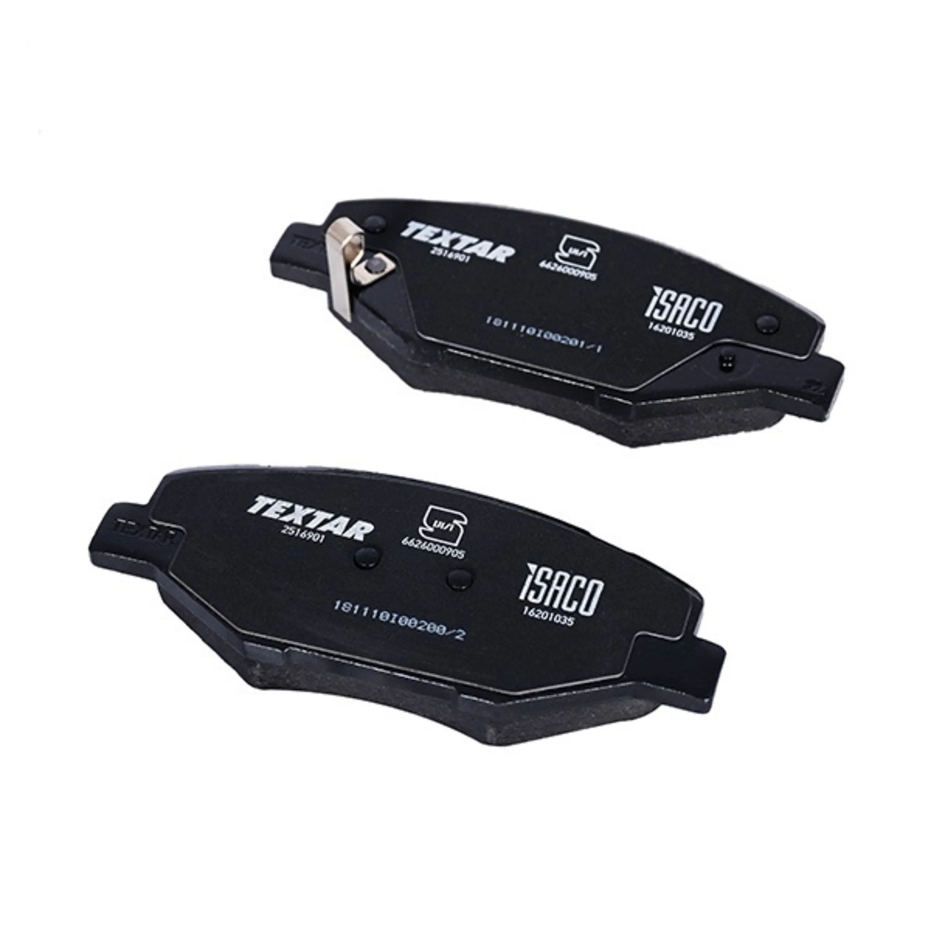 لنت جلو سمند ملی لنت جلو سمند ملی